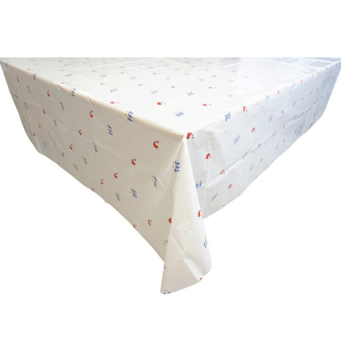 nappe-plastique-fff