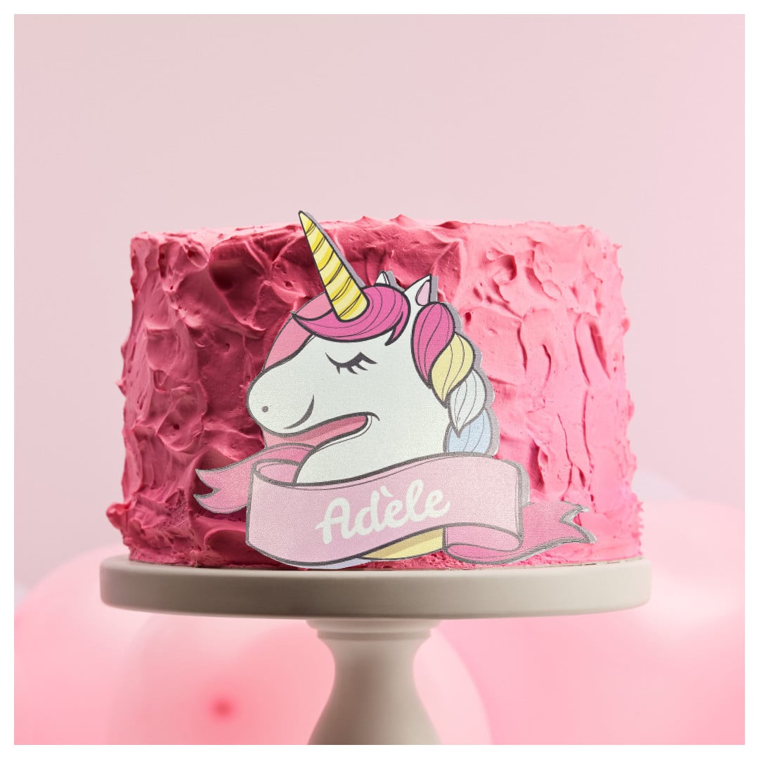 face-topper-licorne-personnalisable