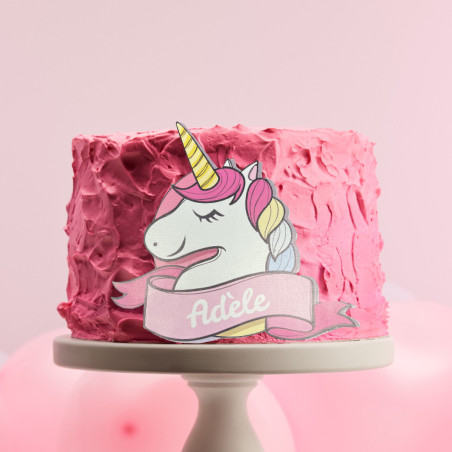 face-topper-licorne-personnalisable