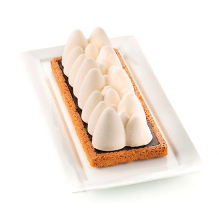 gateau ice glow autre vue