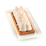gateau ice glow autre vue