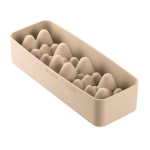 moule ice glow exterieur