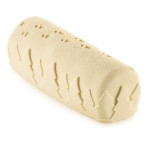 buche snowy