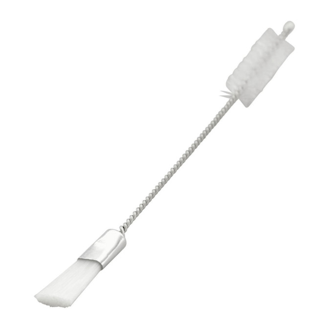 embout wilton douille