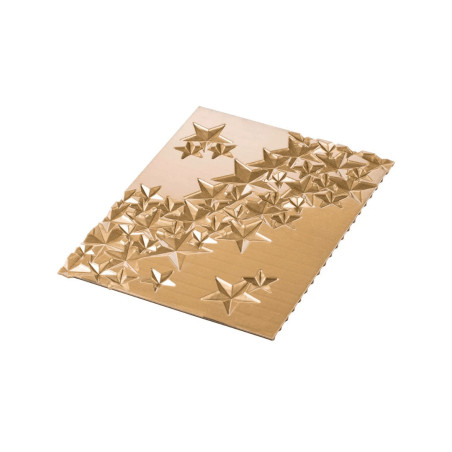 tapis starlight silikomart