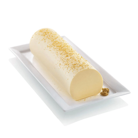 buche de noel