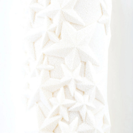 details starlight silikomart