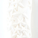details starlight silikomart