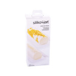 kit moule a buche starlight silikomart