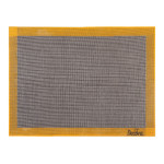 tapis en silicone micro perforé decora