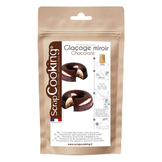 glacage-miroir-chocolat