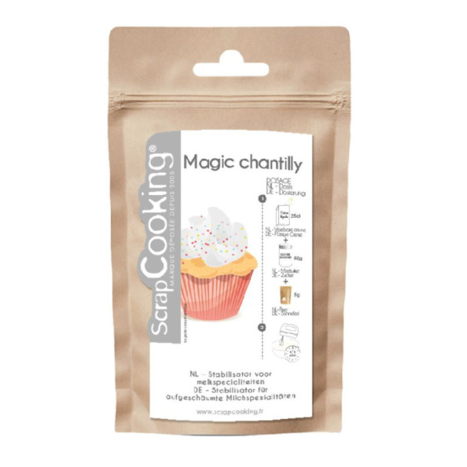 magic-chantilly