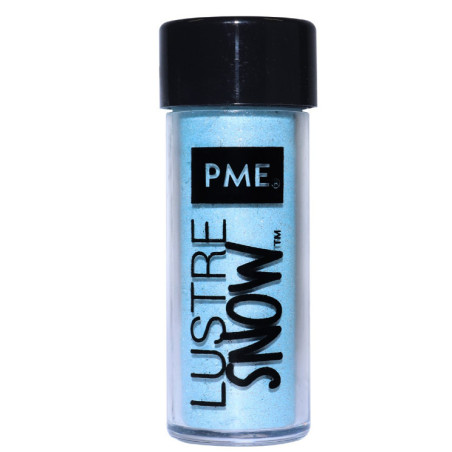 poudre-paillettee-bleue-pme