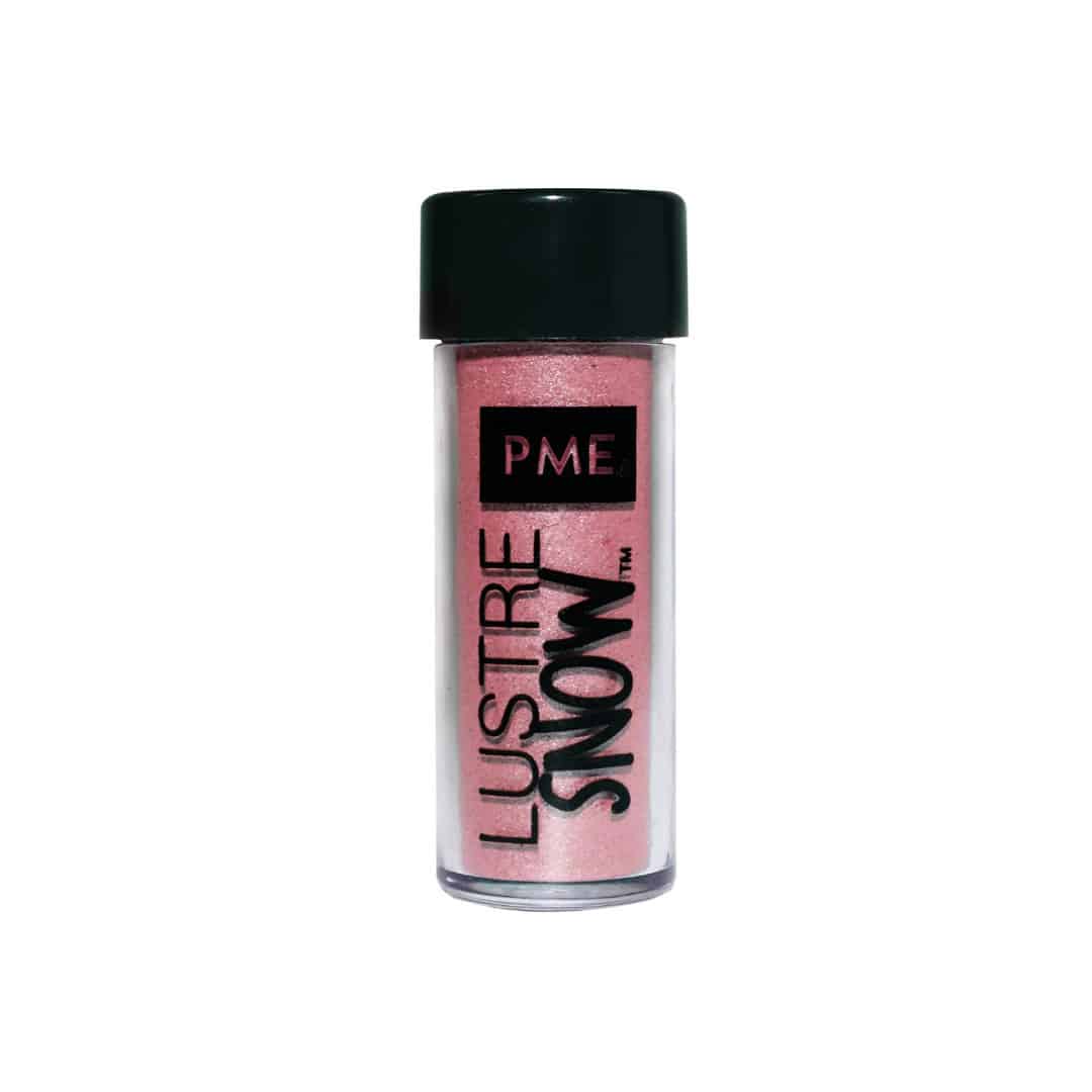 poudre-paillettee-rose-pme