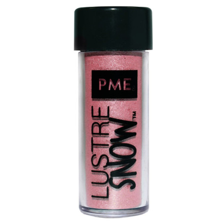 poudre-paillettee-rose-pme