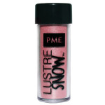 poudre-paillettee-rose-pme