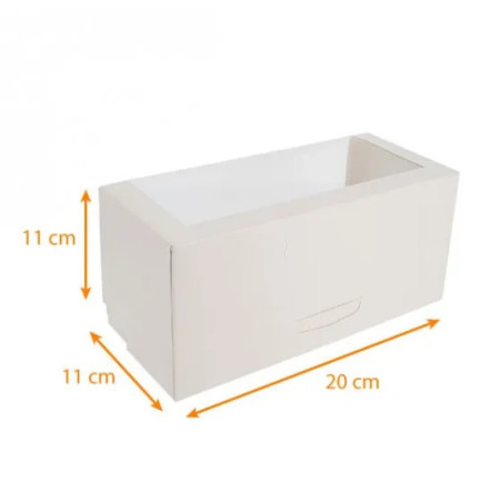 boite-a-buche-fenetre-20-cm-blanche