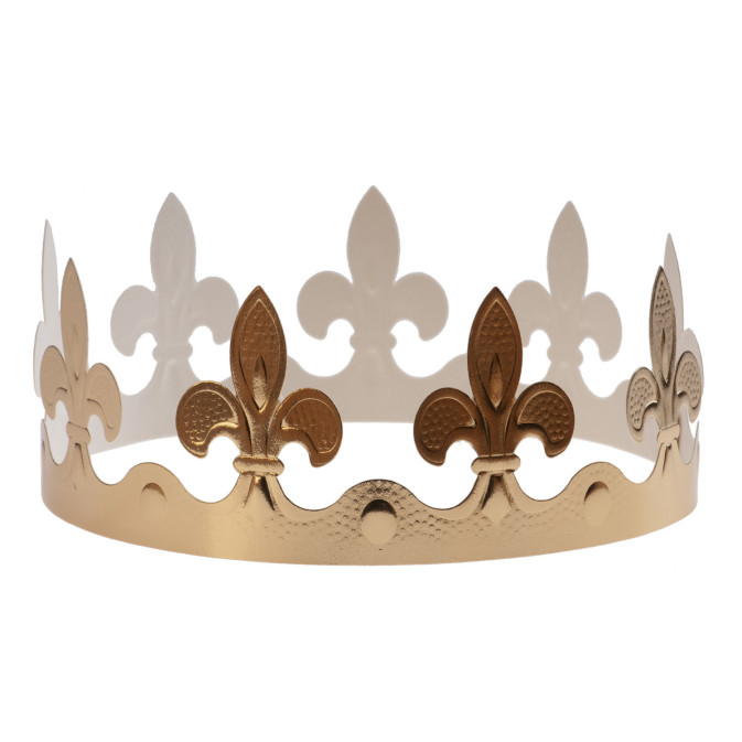 couronnes-galette-des-rois