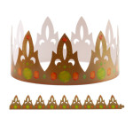 Couronne-galette-des-rois