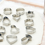emporte pieces