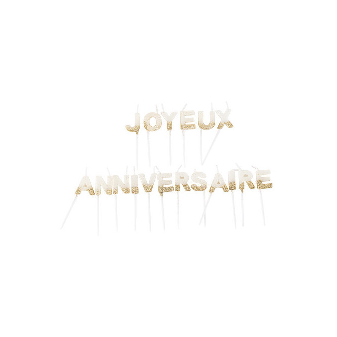 bougies-joyeux-anniversaire-or-et-blanc