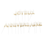bougies-joyeux-anniversaire-or-et-blanc