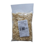 Amandes blanchies éffilées 250gr