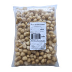 noix de macadamia 500gr