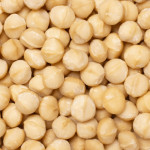 noix de macadamia