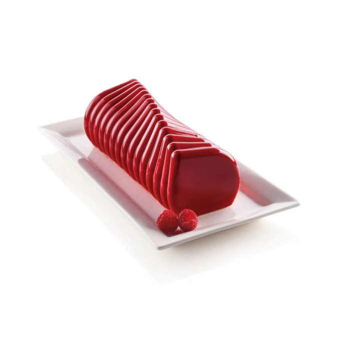 buche corallo silikomart
