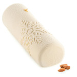 buche snowfall silikomart