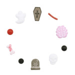 presentation sprinkles cimetiere pme