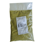 poudre de pistache 250gr