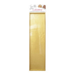 tapis génoise en silicone scrapcooking