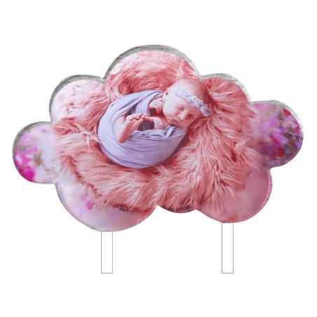 topper-nuage-a-personnaliser