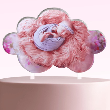 cake-topper-nuage-a-personnaliser