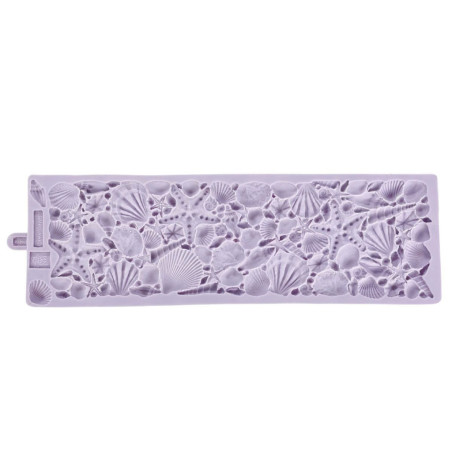 moule-modelage-coquillages-karen-davies