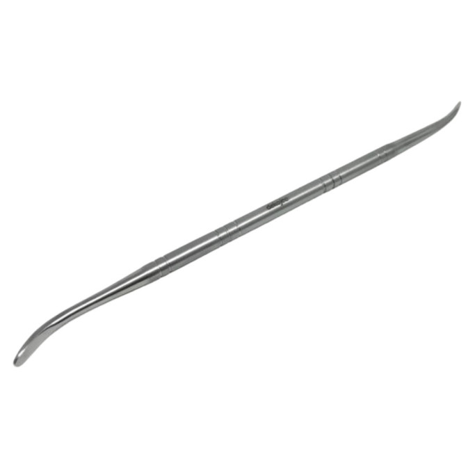 outil-inox-dekofee-pour-modelage-pate-a-sucre