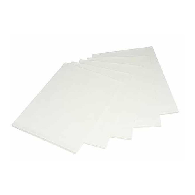 15-feuilles-de-sucre-pour-impression-alimentaire