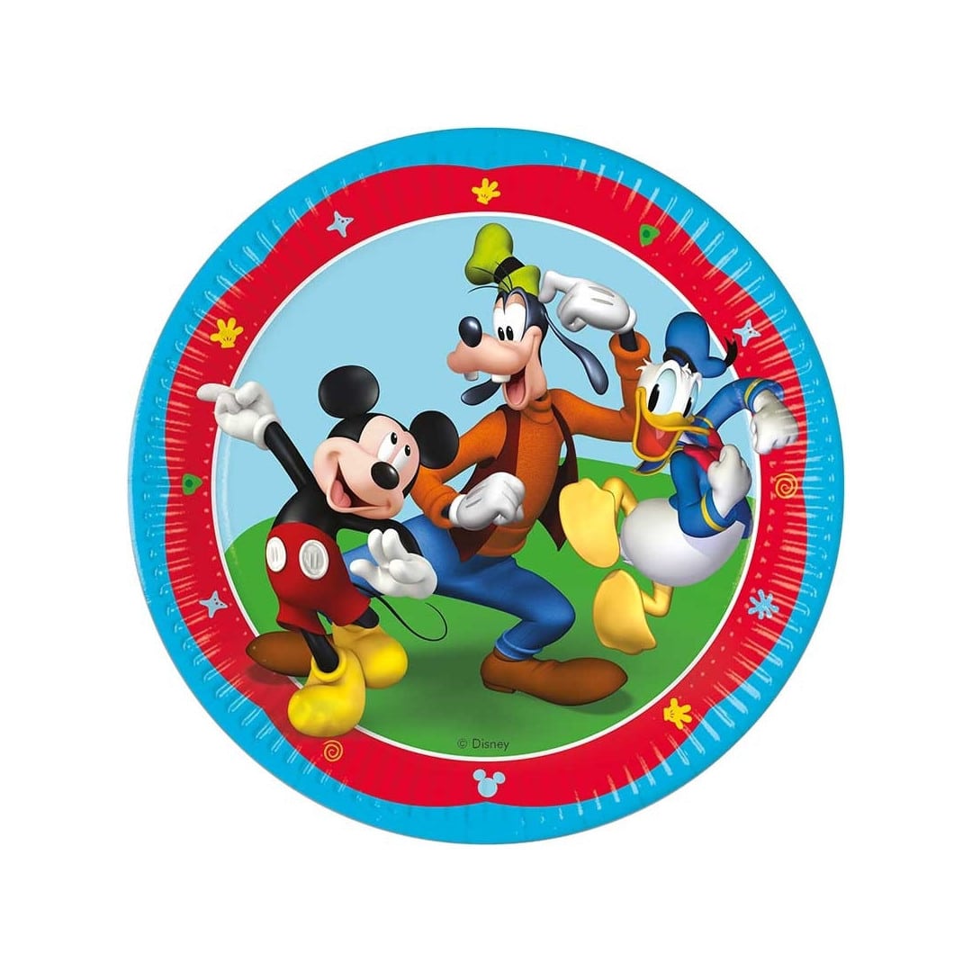 8-assiettes-mickey
