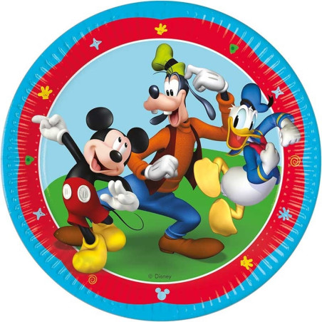 8-assiettes-mickey