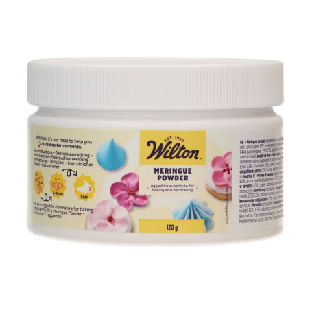 poudre-de-meringue-wilton