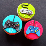 cupcake jeu vidéo