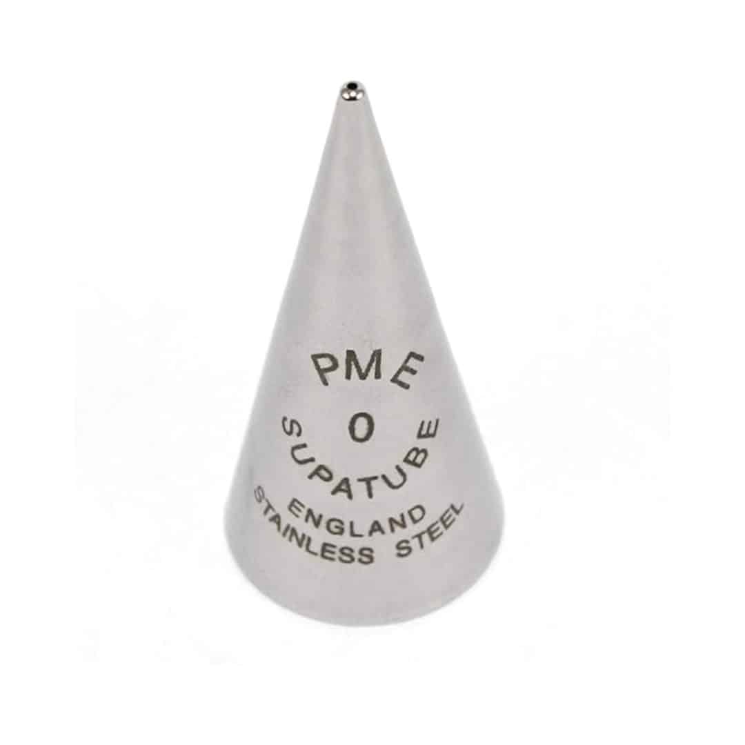 Douille Supatube PME ST0