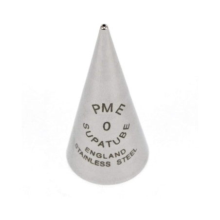 Douille Supatube PME ST0