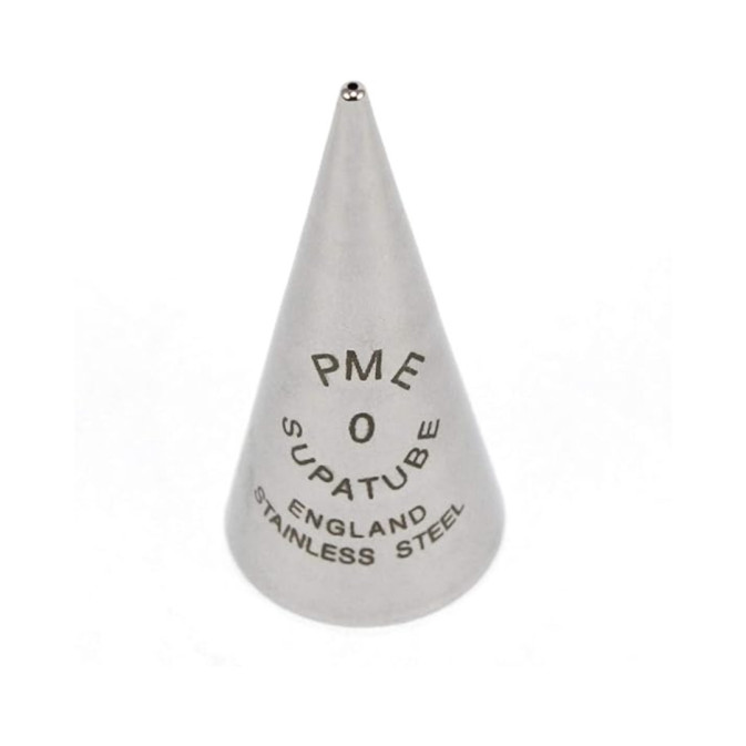 Douille Supatube PME ST0