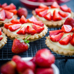 tartelette