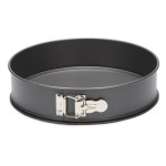 Moule à charnière Ø24cm