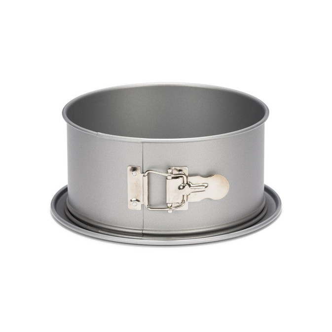 moule à charnière 22 cm
