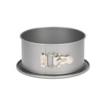 moule à charnière 22 cm